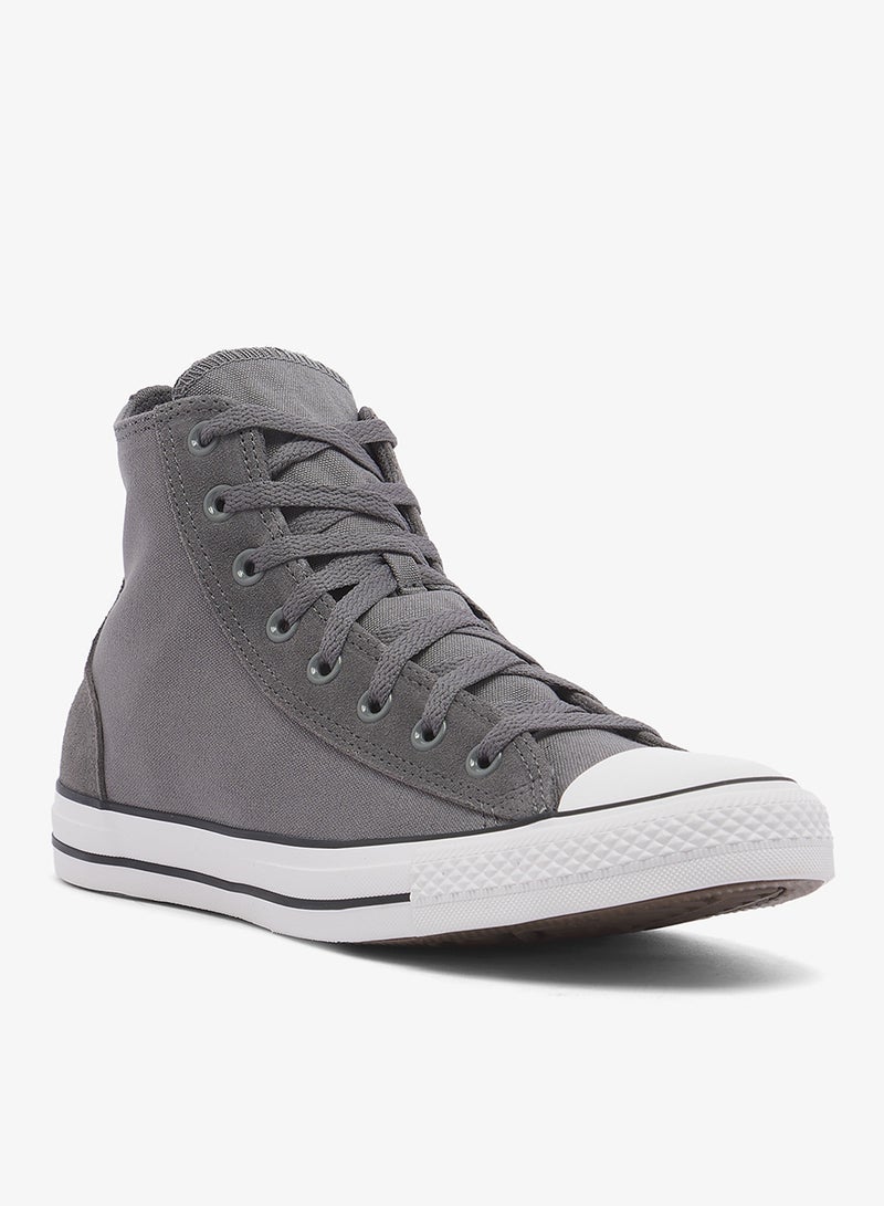 CONVERSE Chuck Taylor All Star - Image 2